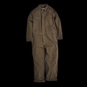 PRIVATE LISTING - Westerlind Jumpsuit